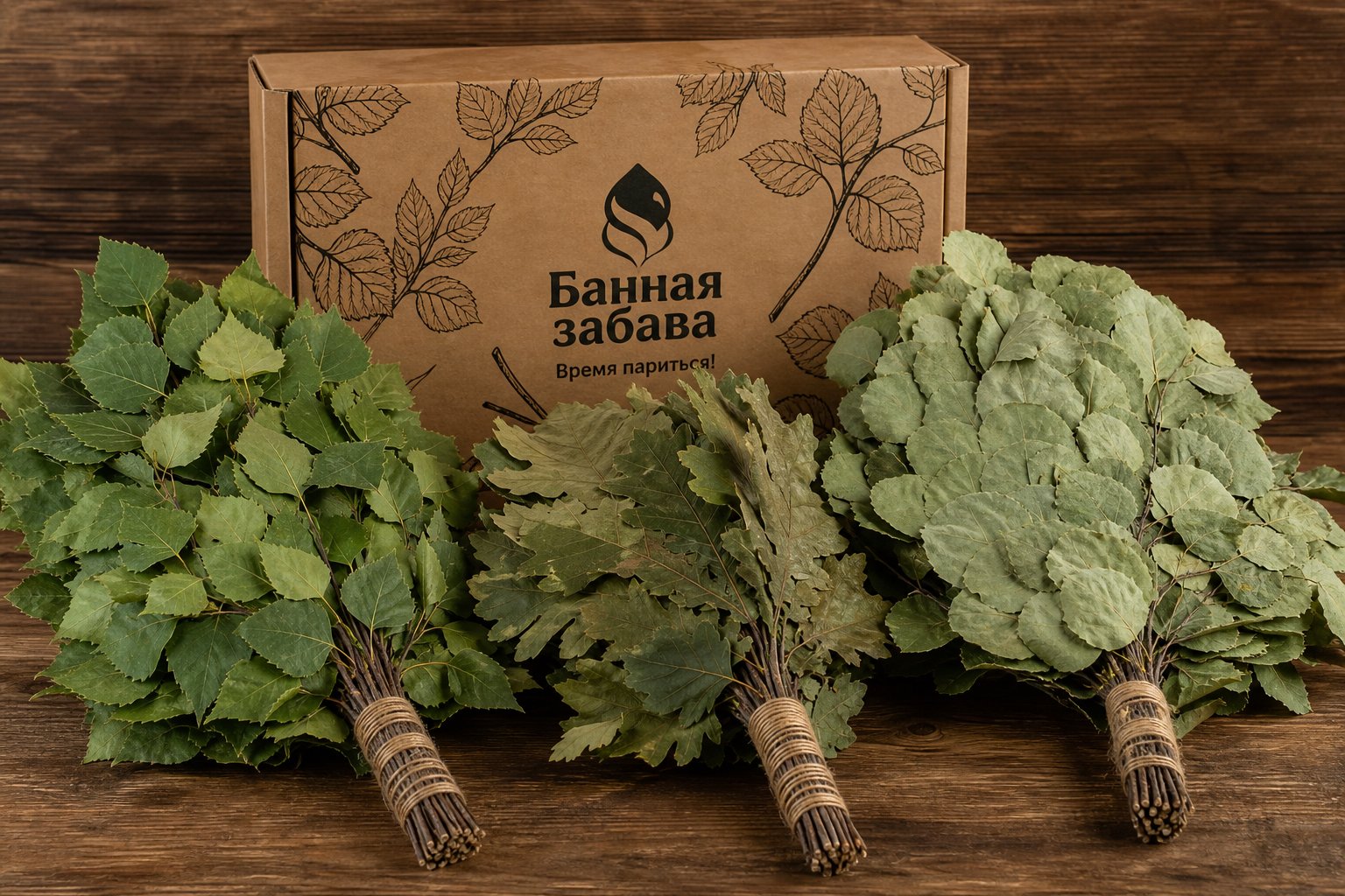 Укладка дров, ориентир выгрузки Дровяная переулок, 22 в Одинцово